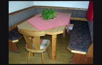 номер - фотогалерея на RCC-TRAVEL.RU номер - фотогалерея на RCC-TRAVEL.RU